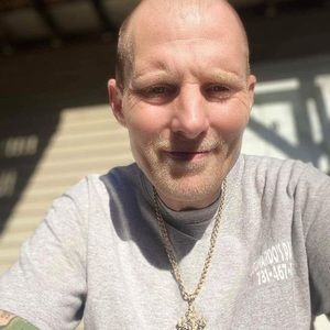 Meet your Posher, Bobby